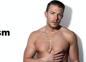 Codey Steele